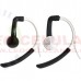 FONE SPORT AURICULAR COM MICROFONE IN-042